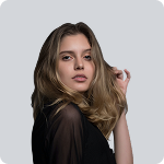 Taylor R. avatar